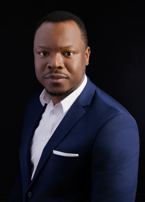 Photo de Jean Wesner Goyau